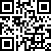 https://isna.ir/xdJf8V