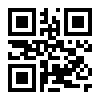 isna.ir/xdVm4x