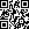 https://isna.ir/xdTqdF