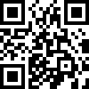 https://isna.ir/xdR4Qy