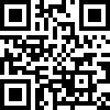 https://isna.ir/xdS7rX