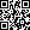 https://isna.ir/xdJqw9