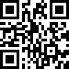 https://isna.ir/xdQ24S