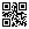 isna.ir/xdGPQF