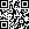https://isna.ir/xdVydj