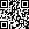 https://isna.ir/xdYq3