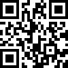 https://isna.ir/xdMX2B