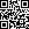 https://isna.ir/xdKz55