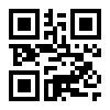 isna.ir/x7Z6Hf