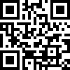 https://isna.ir/xdVZFt