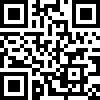 https://isna.ir/xdWq89
