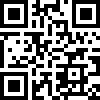 https://isna.ir/xdFdQG