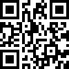 https://isna.ir/xdPcCP