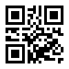 isna.ir/x5N6s