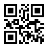 isna.ir/xdFRBM