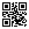 isna.ir/xdWsSy