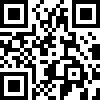 https://isna.ir/xdDVtN