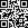https://isna.ir/xdDCMC