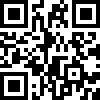 https://isna.ir/xdHp2S