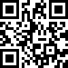 https://isna.ir/xdHHGQ
