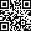 https://isna.ir/xbLgnj
