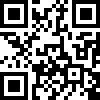 https://isna.ir/xdSk4r