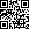 https://isna.ir/xdWSNX