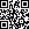 https://isna.ir/xd3Sg3