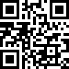 https://isna.ir/xdVfYs