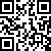 https://isna.ir/xcY6WB