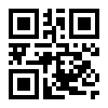 isna.ir/xdWvhY
