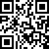 https://isna.ir/xdGDmJ