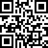 https://isna.ir/xdVtMk