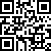https://isna.ir/xcFTpD