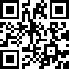 https://isna.ir/xd3fL9