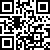 https://isna.ir/xdMSy6