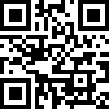 https://isna.ir/x8sndh