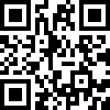 https://isna.ir/xdJMWt
