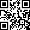 https://isna.ir/x7YfTm