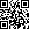 https://isna.ir/xdJqwF