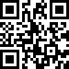 https://isna.ir/xdGd8C
