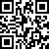 https://isna.ir/xdTqb3
