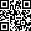https://isna.ir/xdFjy6