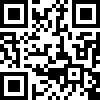 https://isna.ir/xdXmnD