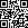 https://isna.ir/xdKhkd