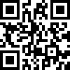 https://isna.ir/xdKf8v