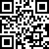 https://isna.ir/xbRZy