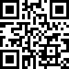 https://isna.ir/xd3LLP