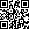 https://isna.ir/xdK6jR