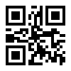 isna.ir/xdWvpQ
